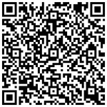 QR code Instagram